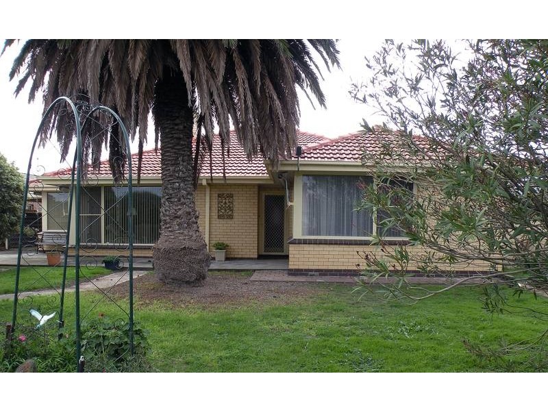 10 Looker Street, Lara VIC 3212