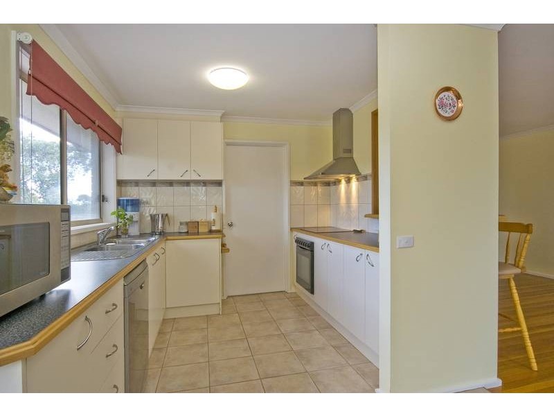 5 McIntyre Road, Lara VIC 3212