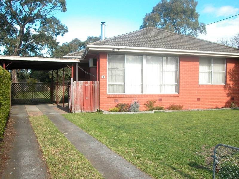 7 Brodribb Crt, Corio VIC 3214