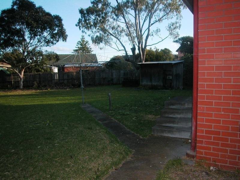 7 Brodribb Crt, Corio VIC 3214