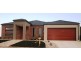 17 Benetti Drive, Lara VIC 3212