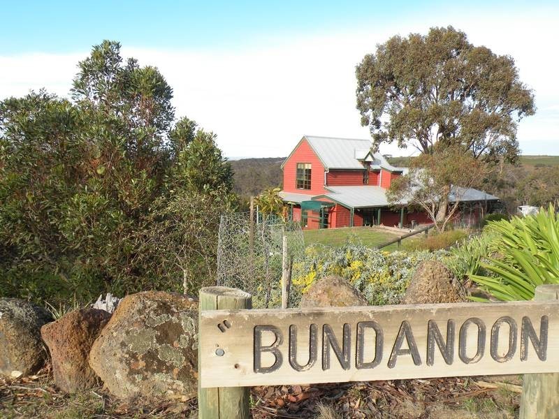 195 DeMotts Road, Anakie VIC 3221