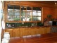 195 DeMotts Road, Anakie VIC 3221