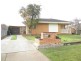 6 Melrose Street, Lara VIC 3212