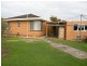 6 Melrose Street, Lara VIC 3212