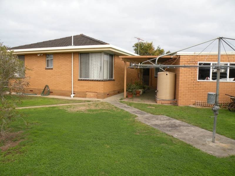 6 Melrose Street, Lara VIC 3212