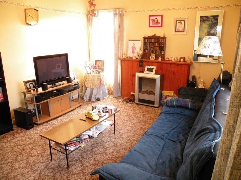 38 Pettitt Cres, Norlane VIC 3214