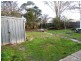 38 Pettitt Cres, Norlane VIC 3214