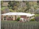 20 Staughton Vale Road, Anakie VIC 3221