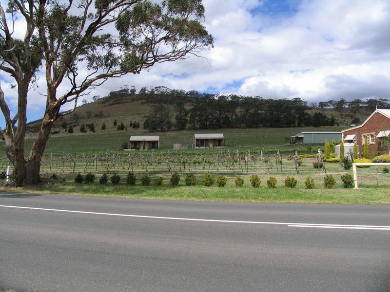 20 Staughton Vale Road, Anakie VIC 3221