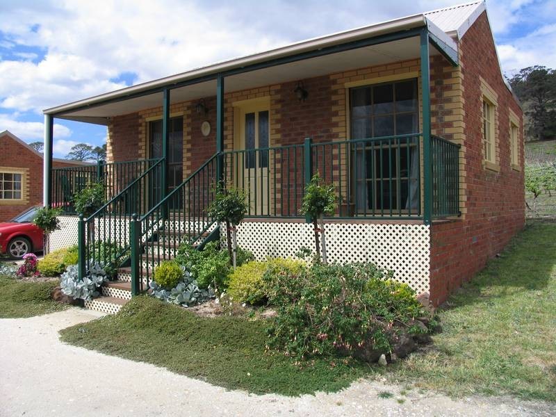 20 Staughton Vale Road, Anakie VIC 3221