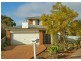 12 Andrea Court, Lara VIC 3212
