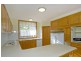 12 Andrea Court, Lara VIC 3212