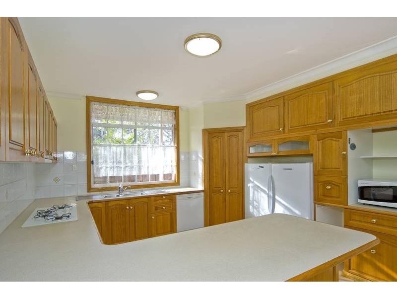 12 Andrea Court, Lara VIC 3212