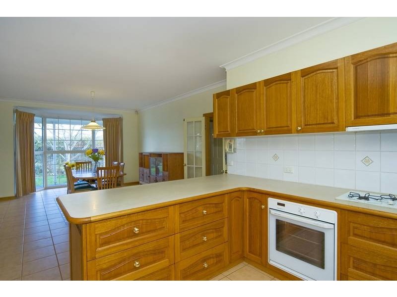 12 Andrea Court, Lara VIC 3212
