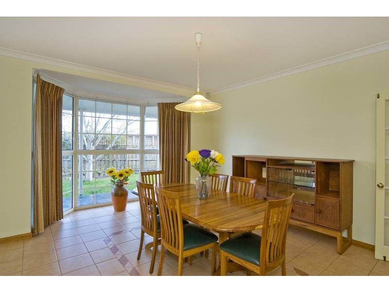 12 Andrea Court, Lara VIC 3212