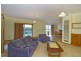 12 Andrea Court, Lara VIC 3212