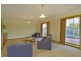 12 Andrea Court, Lara VIC 3212