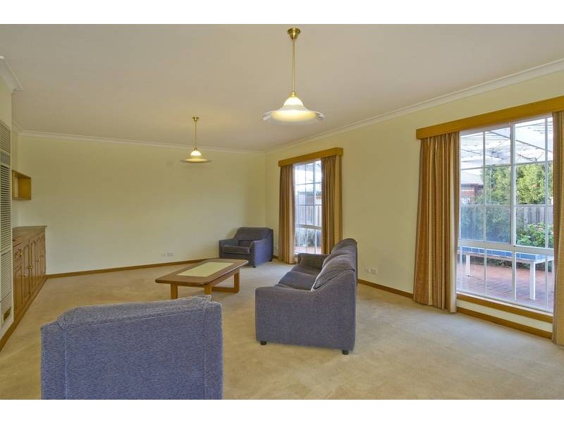 12 Andrea Court, Lara VIC 3212