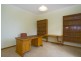 12 Andrea Court, Lara VIC 3212