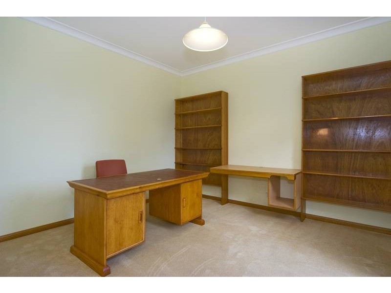 12 Andrea Court, Lara VIC 3212