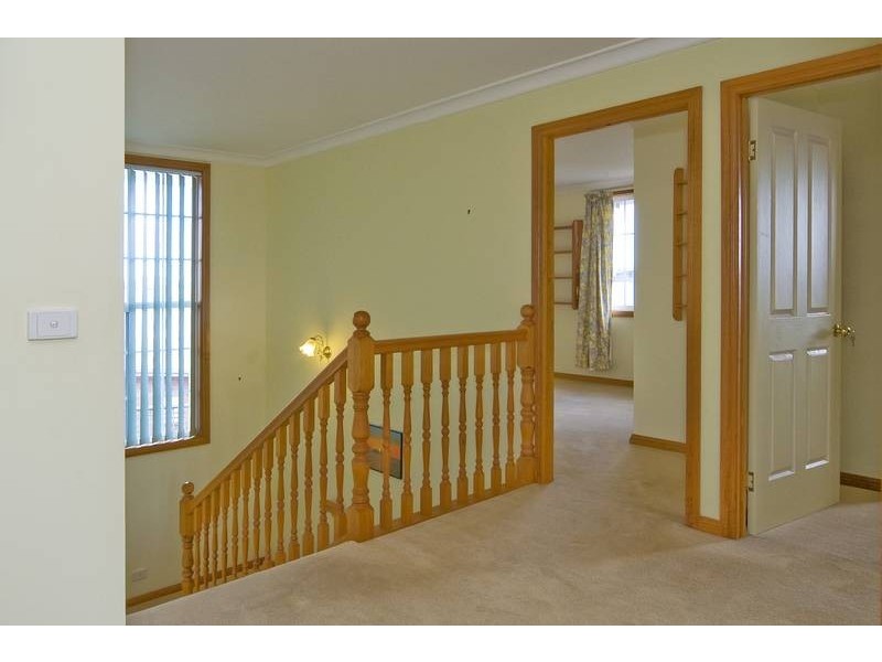 12 Andrea Court, Lara VIC 3212