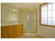 12 Andrea Court, Lara VIC 3212