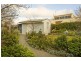 12 Andrea Court, Lara VIC 3212