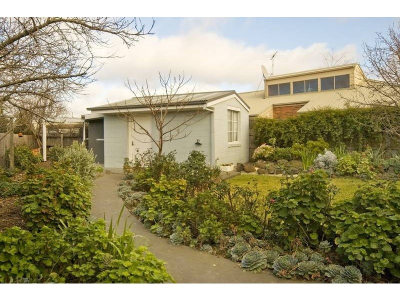 12 Andrea Court, Lara VIC 3212