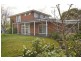 12 Andrea Court, Lara VIC 3212