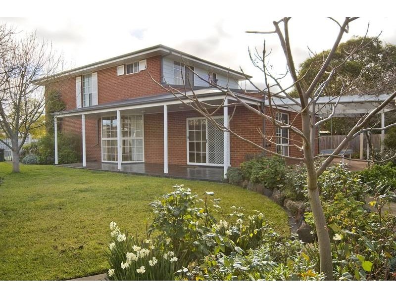 12 Andrea Court, Lara VIC 3212