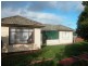 25 Fairway Drive, Lara VIC 3212