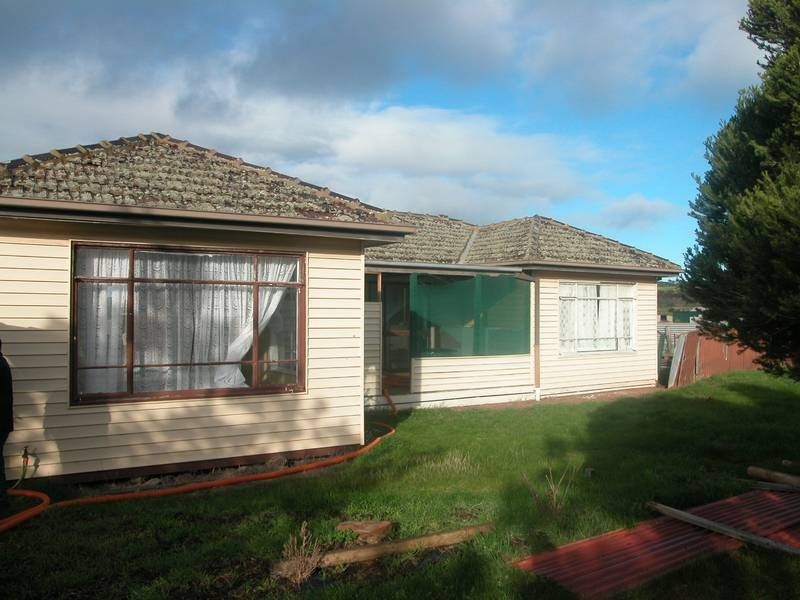 25 Fairway Drive, Lara VIC 3212