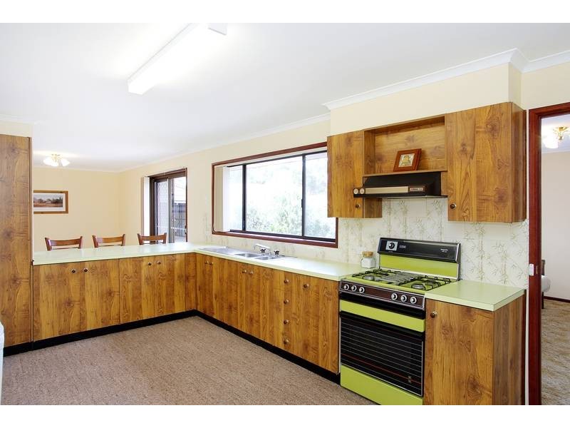 10 Jania Street, Lara VIC 3212