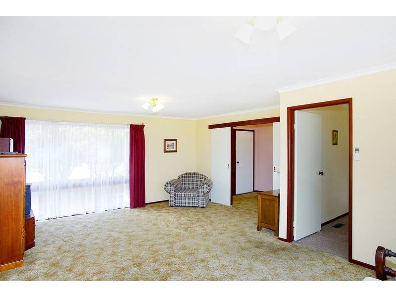 10 Jania Street, Lara VIC 3212