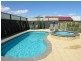 11 Hoffman Court, Lara VIC 3212