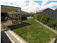 11 Hoffman Court, Lara VIC 3212