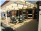 11 Hoffman Court, Lara VIC 3212