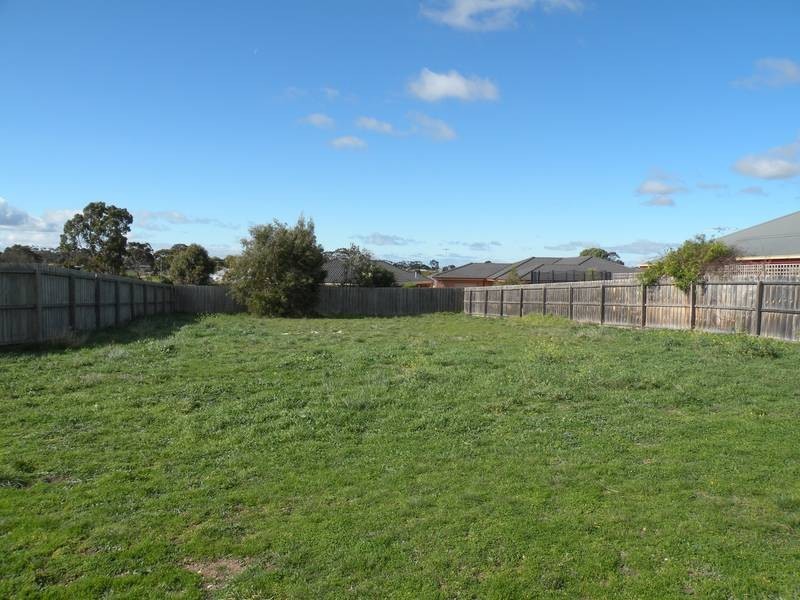 Lot 213,  Ryan Place, Lara VIC 3212