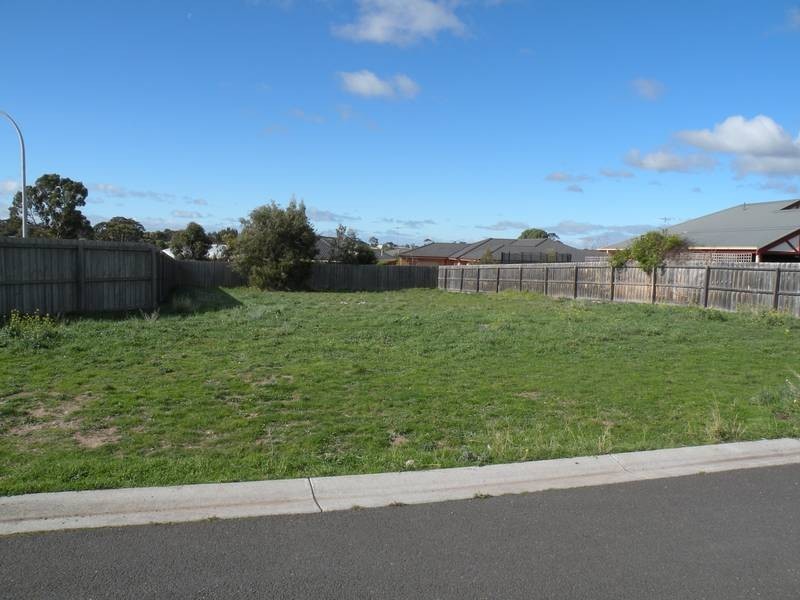 Lot 213,  Ryan Place, Lara VIC 3212