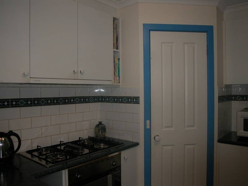 4 Egret Crt, Lara VIC 3212