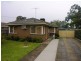 21 Altair Ave, Lara VIC 3212