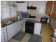 21 Altair Ave, Lara VIC 3212