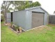 21 Altair Ave, Lara VIC 3212