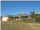 26 Pineview Court, Lara VIC 3212