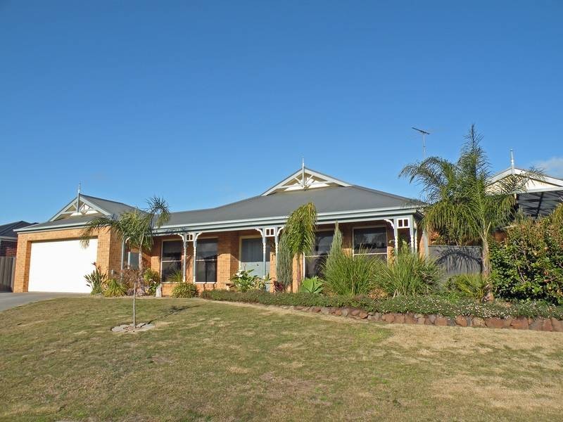 26 Pineview Court, Lara VIC 3212