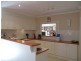 26 Pineview Court, Lara VIC 3212