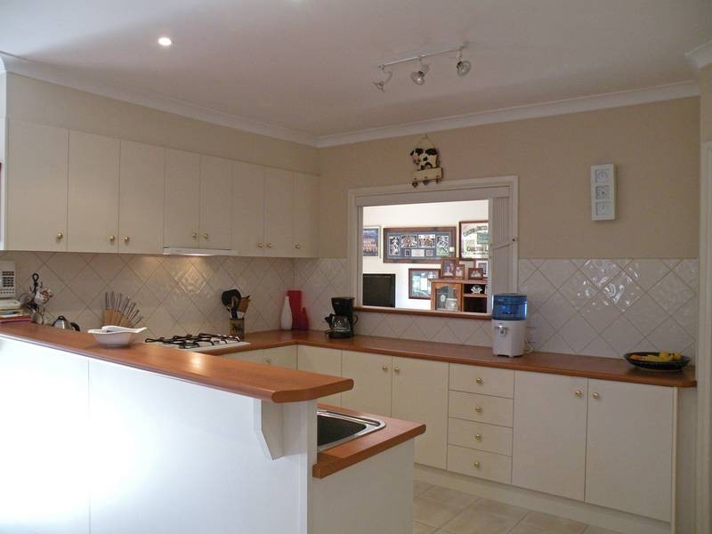 26 Pineview Court, Lara VIC 3212