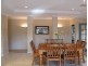 26 Pineview Court, Lara VIC 3212