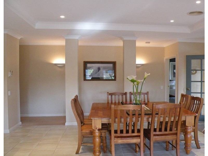 26 Pineview Court, Lara VIC 3212